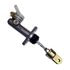Beck Arnley 072-8463 Clutch Master Cylinder CLUTCH MASTER CYL