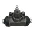 072-8486 by BECK ARNLEY - WHEEL CYLINDER