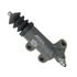 Beck Arnley 072-8499 Clutch Slave Cylinder CLUTCH SLAVE CYL