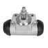 Beck Arnley 072-8515 Drum Brake Wheel Cylinder WHEEL CYLINDER