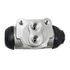 Beck Arnley 072-8516 Drum Brake Wheel Cylinder WHEEL CYLINDER
