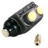 Beck Arnley 072-8517 Drum Brake Wheel Cylinder WHEEL CYLINDER