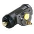 Beck Arnley 072-8518 Drum Brake Wheel Cylinder WHEEL CYLINDER