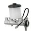 Beck Arnley 072-8526 Brake Master Cylinder BRAKE MASTER CYL