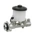 Beck Arnley 072-8525 Brake Master Cylinder BRAKE MASTER CYL