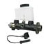 072-8537 by BECK ARNLEY - BRAKE MASTER CYL