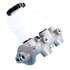 072-8541 by BECK ARNLEY - BRAKE MASTER CYL