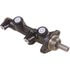 Beck Arnley 072-8555 Brake Master Cylinder BRAKE MASTER CYL
