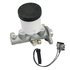 072-8591 by BECK ARNLEY - BRAKE MASTER CYL