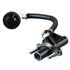 Beck Arnley 072-8619 Clutch Master Cylinder CLUTCH MASTER CYL