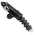 Beck Arnley 072-8630 Clutch Slave Cylinder CLUTCH SLAVE CYL