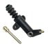 Beck Arnley 072-8624 Clutch Slave Cylinder CLUTCH SLAVE CYL