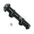 Beck Arnley 072-8664 BRAKE MASTER CYL