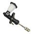 072-8657 by BECK ARNLEY - CLUTCH MASTER CYL