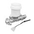 Beck Arnley 072-8682 Brake Master Cylinder BRAKE MASTER CYL