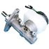 Beck Arnley 072-8684 Brake Master Cylinder BRAKE MASTER CYL