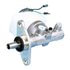Beck Arnley 072-8689 Brake Master Cylinder BRAKE MASTER CYL
