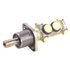 Beck Arnley 072-8701 Brake Master Cylinder BRAKE MASTER CYL