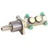 Beck Arnley 072-8700 Brake Master Cylinder BRAKE MASTER CYL
