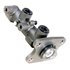072-8713 by BECK ARNLEY - BRAKE MASTER CYL