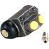 Beck Arnley 072-8728 Drum Brake Wheel Cylinder WHEEL CYLINDER