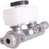 072-8729 by BECK ARNLEY - BRAKE MASTER CYL