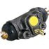 Beck Arnley 072-8739 Drum Brake Wheel Cylinder WHEEL CYLINDER