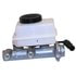 Beck Arnley 072-8768 Brake Master Cylinder BRAKE MASTER CYL