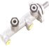 Beck Arnley 072-8772 Brake Master Cylinder BRAKE MASTER CYL