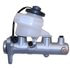 Beck Arnley 072-8804 Brake Master Cylinder BRAKE MASTER CYL