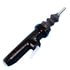 Beck Arnley 072-8839 Clutch Master Cylinder CLUTCH MASTER CYL