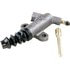 Beck Arnley 072-8871 Clutch Slave Cylinder CLUTCH SLAVE CYL