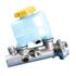 Beck Arnley 072-8917 Brake Master Cylinder BRAKE MASTER CYL