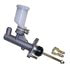 Beck Arnley 072-8933 Clutch Master Cylinder CLUTCH MASTER CY