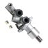 Beck Arnley 072-8955 Brake Master Cylinder BRAKE MASTER CYL