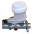 Beck Arnley 072-8956 Brake Master Cylinder Brake Master Cylinder