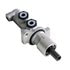 Beck Arnley 072-8974 Brake Master Cylinder BRAKE MASTER CYL