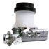 Beck Arnley 072-8989 Brake Master Cylinder BRAKE MASTER CYL