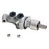 Beck Arnley 072-8990 Brake Master Cylinder BRAKE MASTER CYL