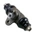 Beck Arnley 072-9000 Drum Brake Wheel Cylinder WHEEL CYLINDER