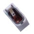 072-9017 by BECK ARNLEY - BRAKE MASTER CYL