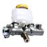 072-9017 by BECK ARNLEY - BRAKE MASTER CYL
