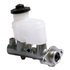 Beck Arnley 072-9030 Brake Master Cylinder BRAKE MASTER CYL