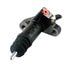 Beck Arnley 072-9039 Clutch Slave Cylinder CLUTCH SLAVE CYL