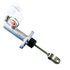 Beck Arnley 072-9045 Clutch Master Cylinder CLUTCH MASTER CYL