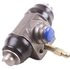 Beck Arnley 072-9058 WHEEL CYLINDER