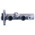 Beck Arnley 072-9068 Brake Master Cylinder BRAKE MASTER CYL