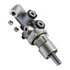 Beck Arnley 072-9072 Brake Master Cylinder BRAKE MASTER CYL