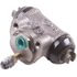 072-9080 by BECK ARNLEY - WHEEL CYLINDER