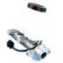 Beck Arnley 072-9119 Brake Master Cylinder BRAKE MASTER CYL